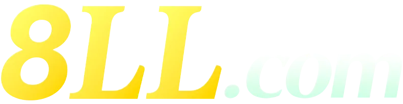 8LL.COM