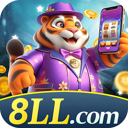 8LL Cassino Online