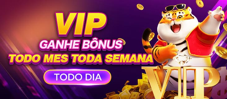 8LL Ganhe R$ 100,00 Gratis