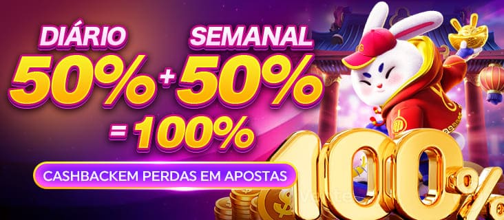8LL ConvidarCentro